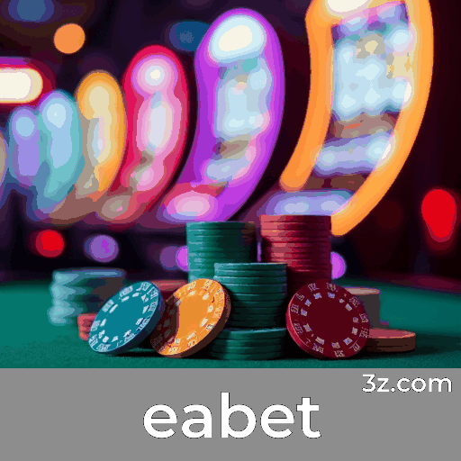 Apostas Esportivas na eabet: Análise Quantitativa e Metodologia Baseada em Dados
