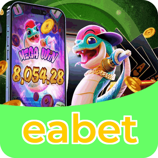 Reload Bonus eabet