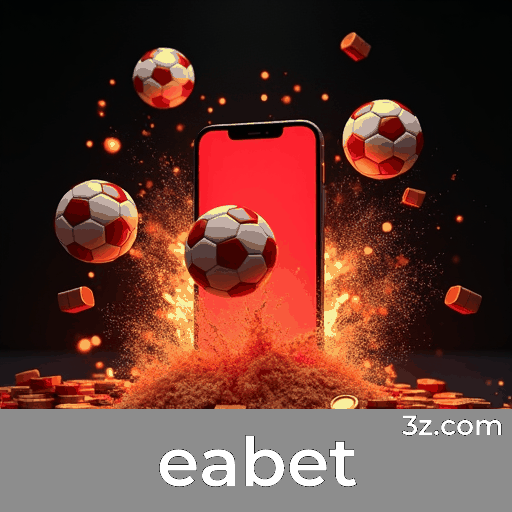 Métodos Calculados para Avaliar Promoções na eabet