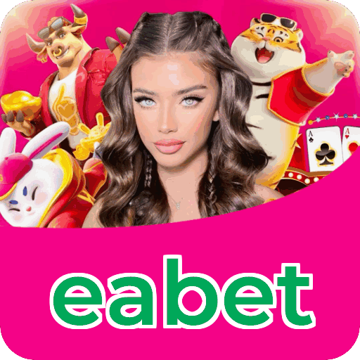 Acessar jogos e bônus no APK