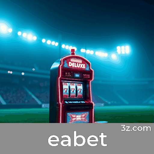 eabet App: Apostas Rápidas e Seguras em Seu Celular