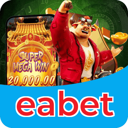 Baixar APK eabet