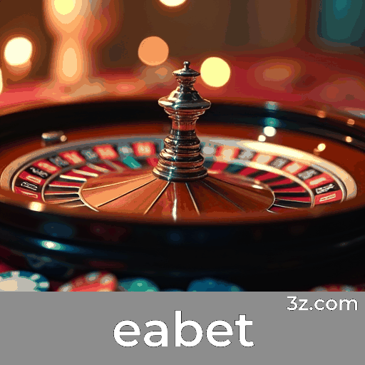 Aumente Seus Lucros com o App eabet