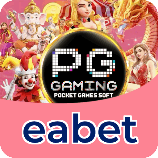Fortune Tiger - Slot com RTP 96.81%