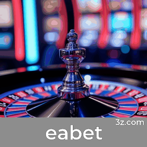 Descubra a Diversidade de Jogos do eabet Casino Online