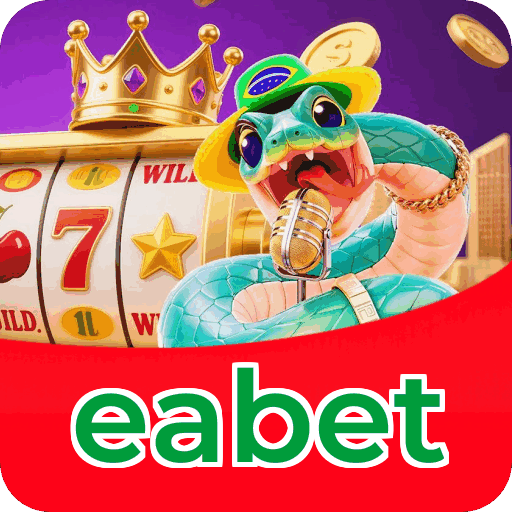 Equipe de suporte ao cliente da eabet