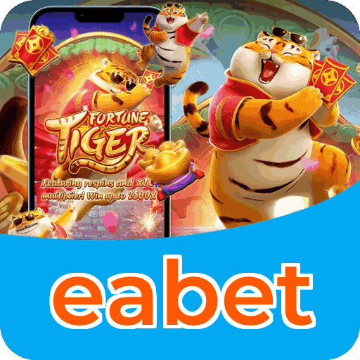 Cashback Semanal eabet