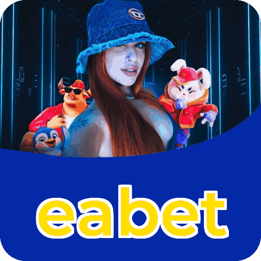 Bônus de boas-vindas eabet