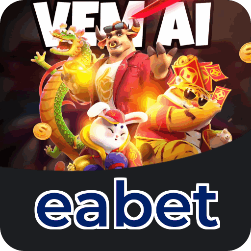 Lottery Clássica na eabet