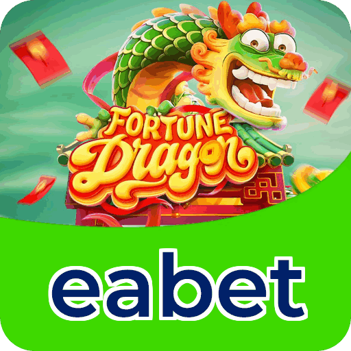 Roleta ao vivo Evolution Gaming com múltiplas câmeras