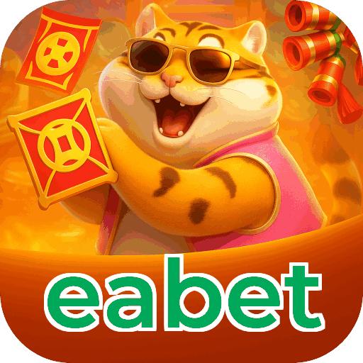 eabet