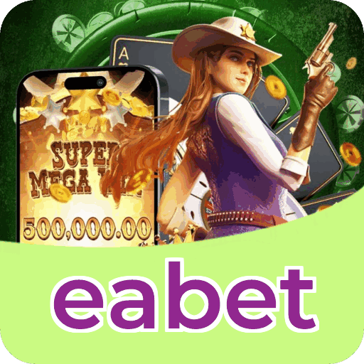 Download Android eabet