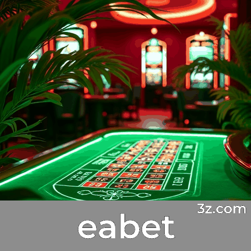 eabet Crash: Comunidade e Estratégias Poderosas
