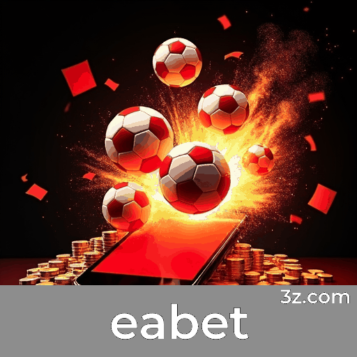 Experiência Imersiva e Diversificada no eabet para Brasileiros