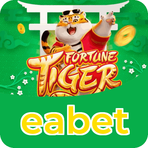 Siga a eabet no Facebook