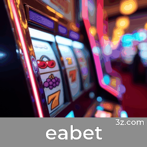 eabet: Seu Cassino Online Seguro e Divertido