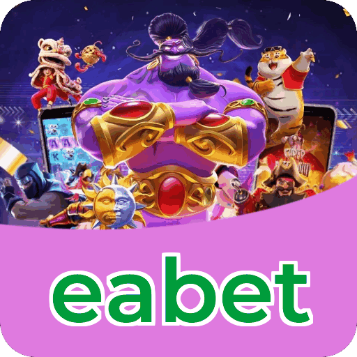 Interface eabet