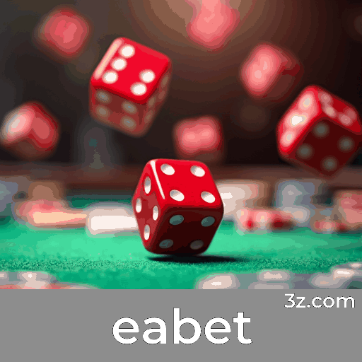 Promoções Inteligentes Eabet: Maximize Seu Valor Agora