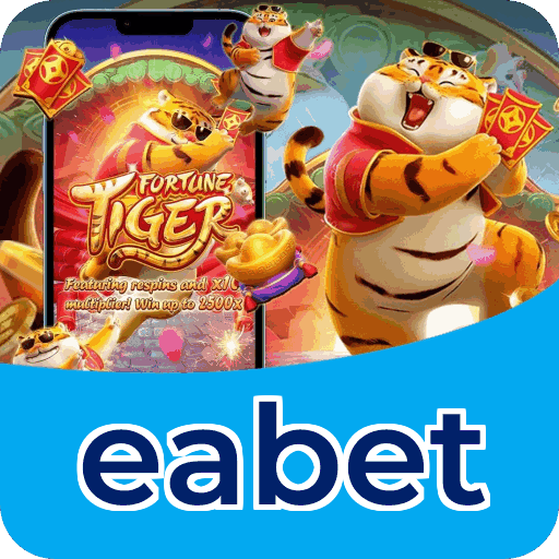 Download PC eabet