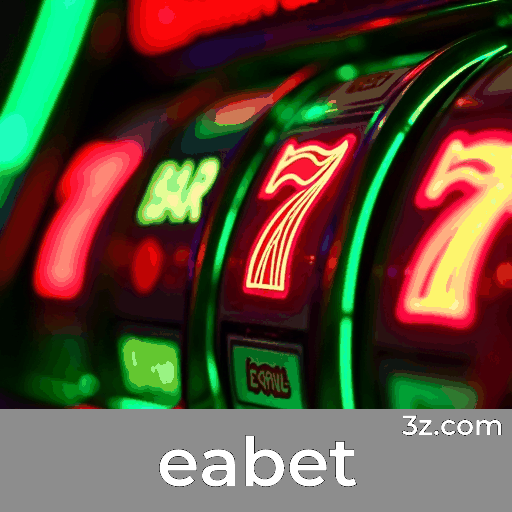 eabet Crash: Comunidade e Estratégias Poderosas