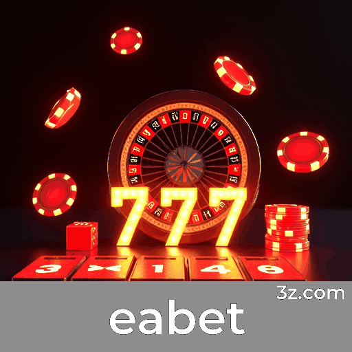 eabet: Plataforma Segura e Profissional