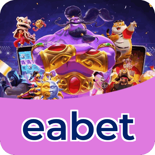 Jogos com maior RTP na eabet