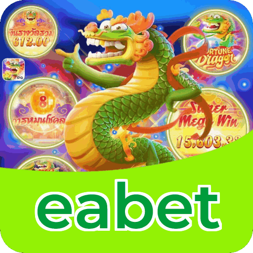 Instalar APK eabet