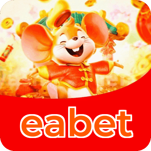 Cashback semanal eabet
