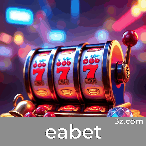 Métodos Calculados para Avaliar Promoções na eabet