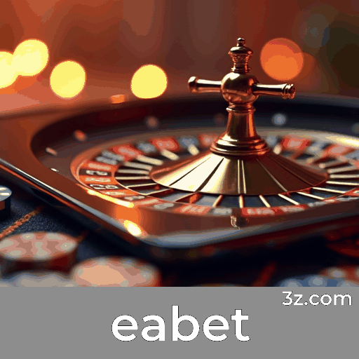Luxo e Exclusividade no Casino Brasileiro: Descubra eabet