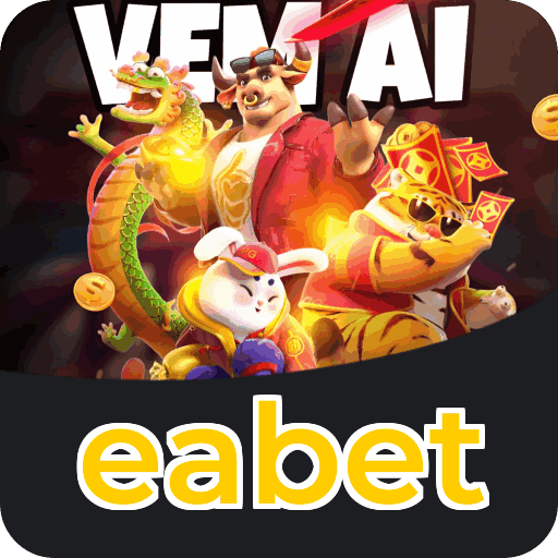 Programa VIP eabet