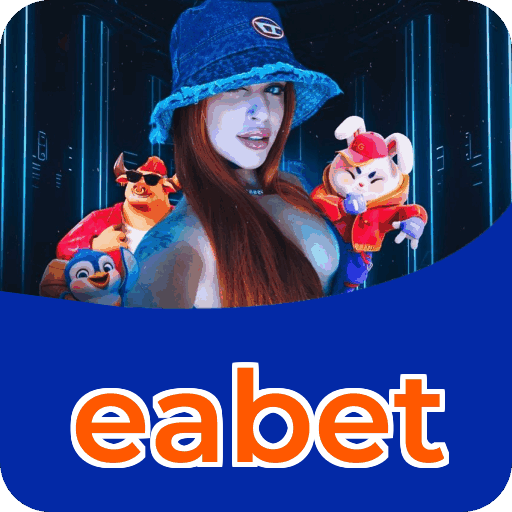 Download iOS eabet