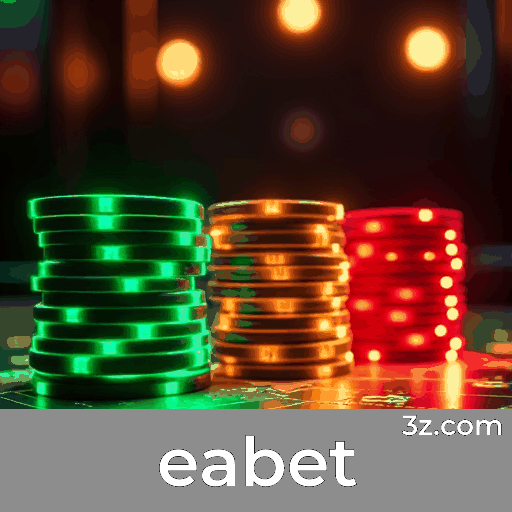 Experiência Social e Estratégias de Crash no eabet