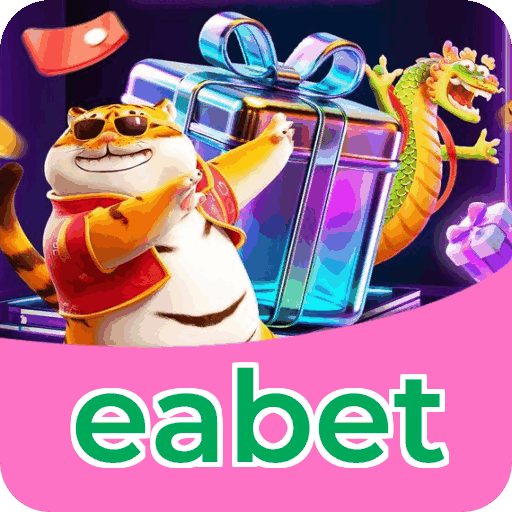 Promoções e bônus exclusivos da eabet