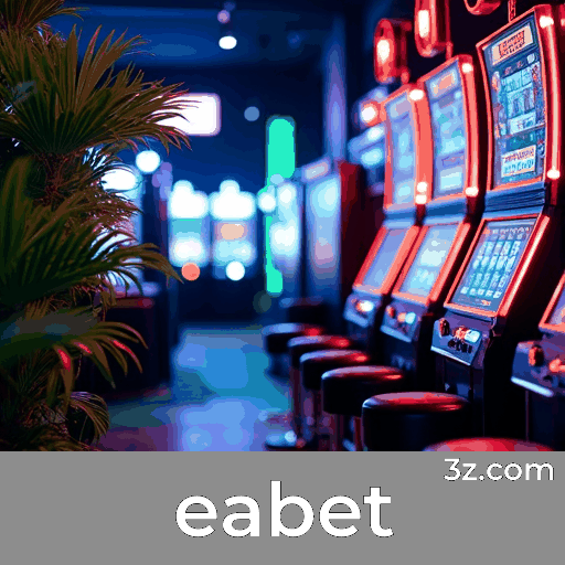Luxo e Exclusividade no Casino Brasileiro: Descubra eabet